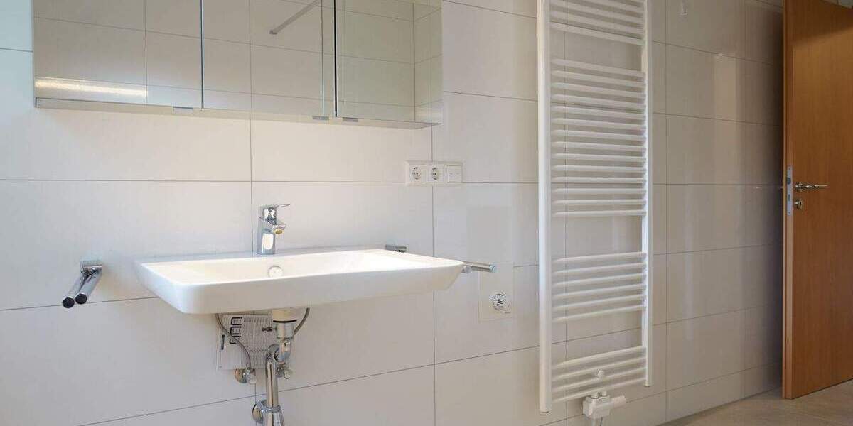 Doppelhaushälfte Hannover Vinnhorst - 3 Zimmer, 235 m&sup2;, 779.000&euro; | Angebot:24697355