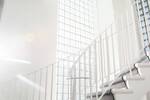 Coworking Arbeitsplätze auf unserem Campus mitten im Grünen - All-in-Miete
