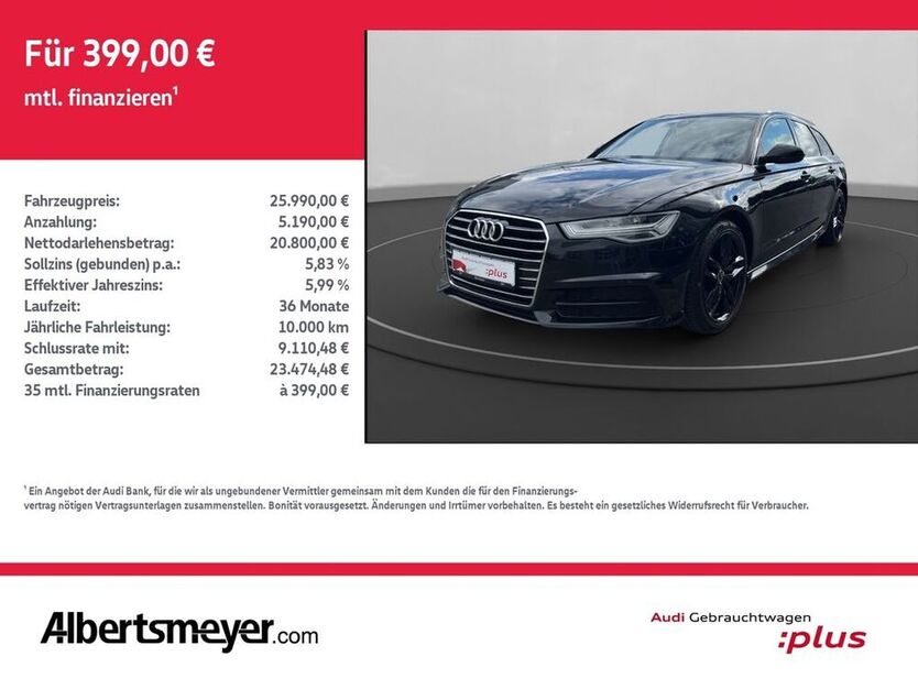 A6
