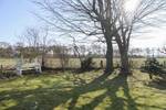 Einfamilienhaus Cuxhaven Duhnen - 3 Zimmer, 469.000&euro; | Angebot:26427284