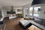 Etagenwohnung Neuenkirchen - 3 Zimmer, 88 m&sup2;, 329.000&euro; | Angebot:26674095
