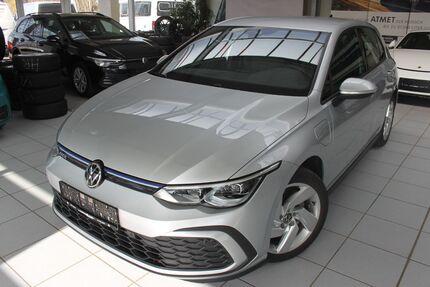 VW Golf 46.900 km 22.990 &euro; Weil im Schönbuch 71093