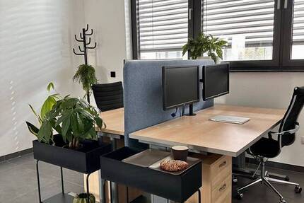 Gewerbeobjekt Brühl - 1.350&euro; | Angebot:26355204