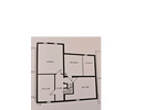 Reihenendhaus Poppenhausen Kützberg - 7 Zimmer, 179 m&sup2;, 429.000&euro; | Angebot:26777843