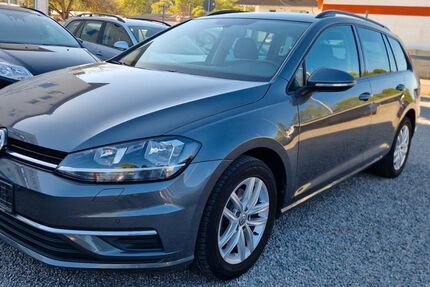 VW Golf 106.064 km 11.850 &euro; Sinsheim- Reihen 74889
