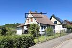 Einfamilienhaus Bad Lauterberg im Harz / Barbis Barbis - 7 Zimmer, 165 m&sup2;, 159.900&euro; | Angebot:26741825