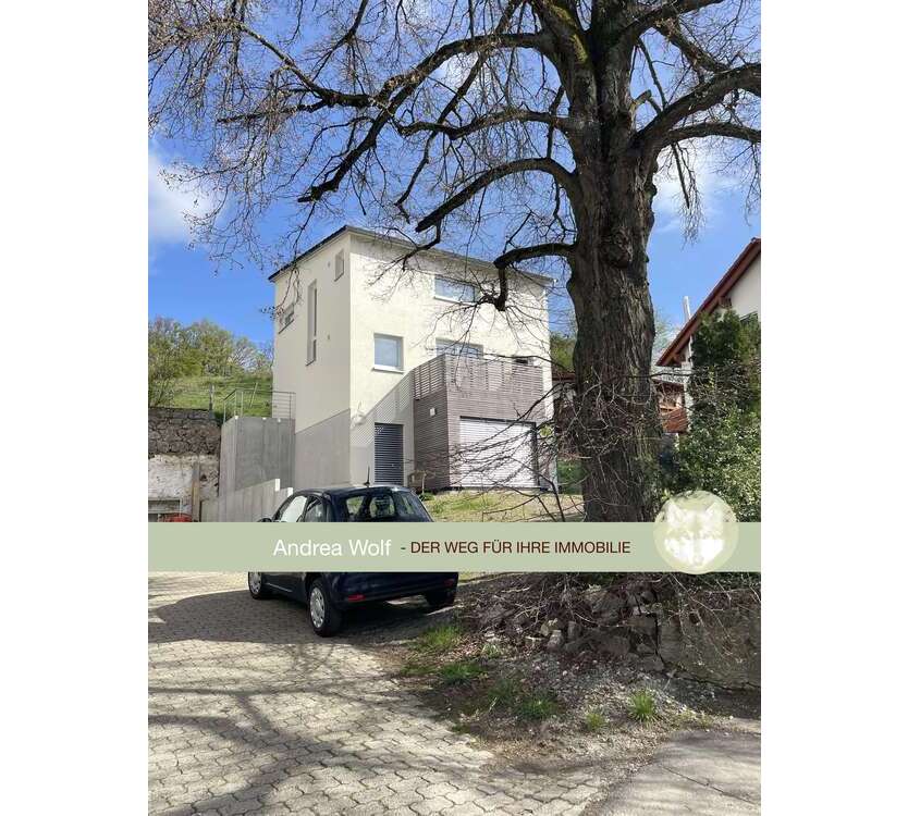 Haus zum Kaufen in Mörlenbach-Bonsweiher 555.000 € 158 m²