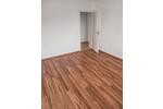 Etagenwohnung Wiesau Kornthan - 3 Zimmer, 71 m&sup2;, 440&euro; | Angebot:26391744