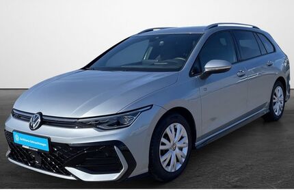 VW Golf 3.536 km 34.480 &euro; Vechta 49377