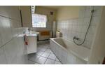 Einfamilienhaus Glücksburg - 1 Zimmer, 175 m&sup2;, 489.000&euro; | Angebot:25670103