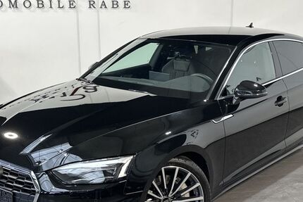 Audi A5 22.450 km 37.989 &euro; Wardenburg 26203