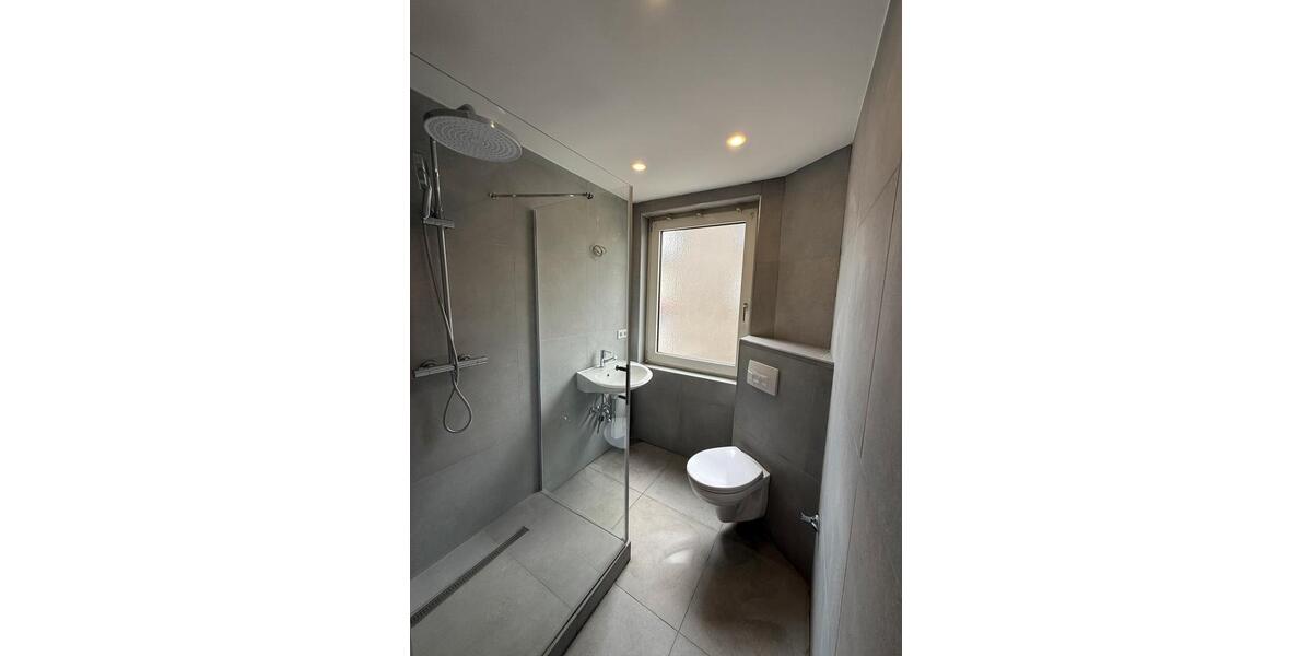 Etagenwohnung Bottrop Boy - 3 Zimmer, 71 m&sup2;, 750&euro; | Angebot:25443982