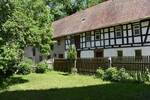 Einfamilienhaus Frohburg Flößberg - 6 Zimmer, 200 m&sup2;, 240.000&euro; | Angebot:26891881