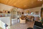 Mehrfamilienhaus, Wohnhaus Lauter-Bernsbach Bernsbach - 2 Zimmer, 50 m&sup2;, 70.000&euro; | Angebot:25744644