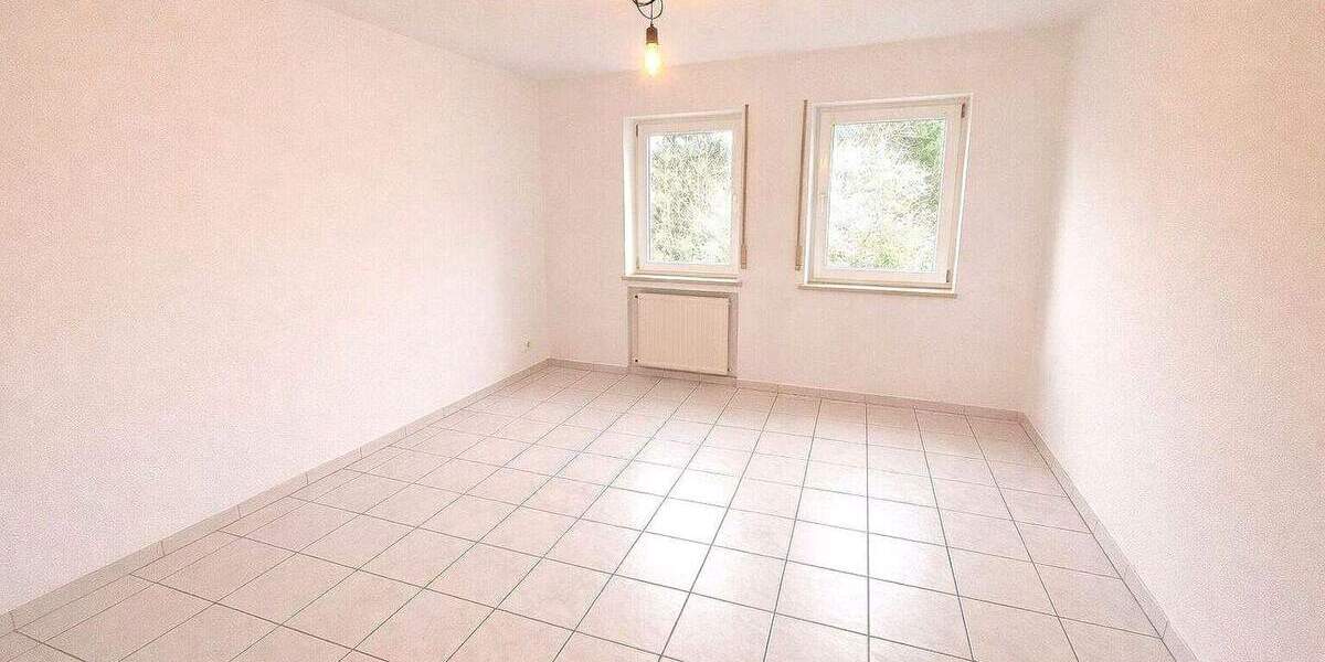 Doppelhaushälfte Trier / Ruwer Ruwer - 4 Zimmer, 125 m&sup2;, 1.380&euro; | Angebot:25774002