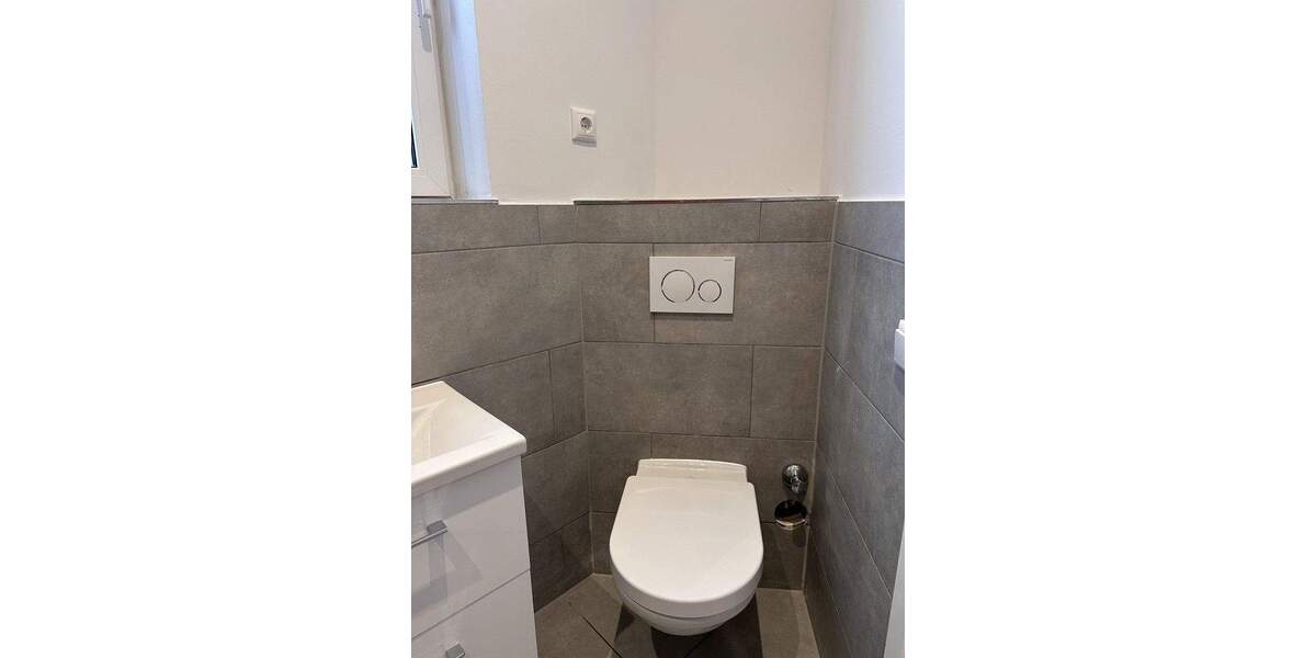 Etagenwohnung Aachen Aachen-Mitte - 2 Zimmer, 53 m&sup2;, 199.000&euro; | Angebot:25067443