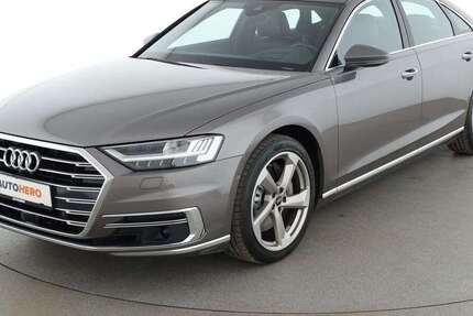 Audi A8 73.274 km 41.800 € Berlin 14059
