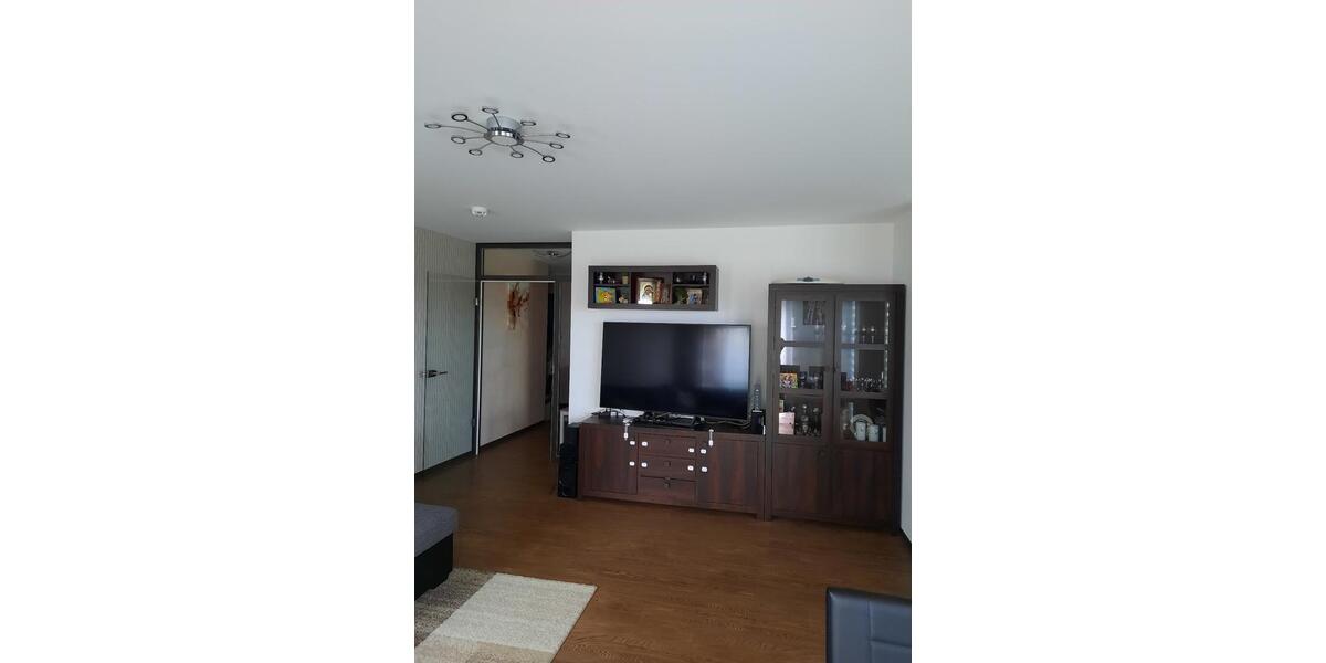 Erdgeschoßwohnung Kaltenkirchen - 3 Zimmer, 90 m&sup2;, 359.000&euro; | Angebot:23779999