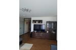 Erdgeschoßwohnung Kaltenkirchen - 3 Zimmer, 90 m&sup2;, 359.000&euro; | Angebot:23779999