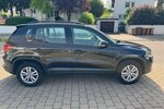 VW Tiguan 1.4 TSI Trend & Fun BMT 168.500 km 6.990 &euro; Neckarsulm 74172