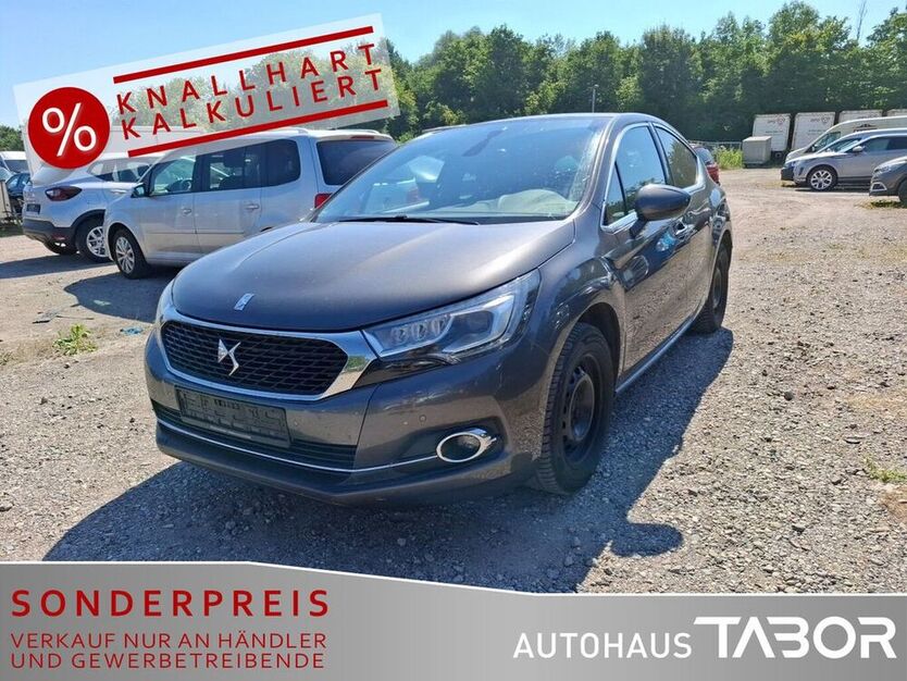 DS4