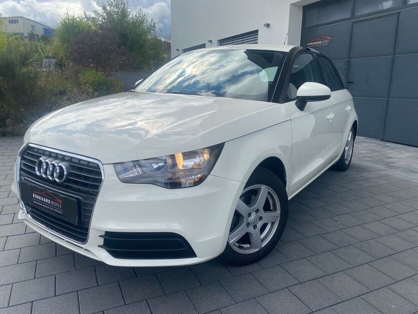 A1