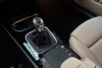 Mercedes-Benz CLA 180 Shooting Brake Leder Navi Kamera 1.Hd 108.430 km 17.500 &euro; Wuppertal 42327
