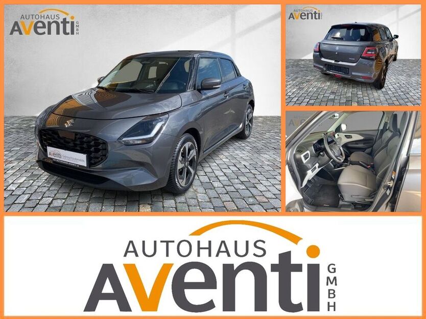 Swift