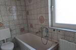 Reihenendhaus Linnich - 4 Zimmer, 97 m&sup2;, 229.500&euro; | Angebot:26108272