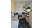 Reihenhaus Kall - 2 Zimmer, 90 m&sup2;, 1.050&euro; | Angebot:26498381