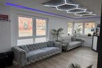Gewerbeobjekt Bad Oldesloe - 25.000&euro; | Angebot:26680018