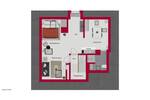 Mehrfamilienhaus, Wohnhaus Villingen-Schwenningen Schwenningen - 8 Zimmer, 180 m&sup2;, 495.000&euro; | Angebot:26875241