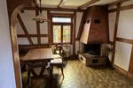 IDYLLE PUR: IHR WOHNTRAUM NÄHE MÖHNESEE - Einfamilienhaus Möhnesee | Angebot:26455947