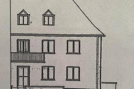 Haus Butzbach - 6 Zimmer, 155 m&sup2;, 460.000&euro; | Angebot:26119456