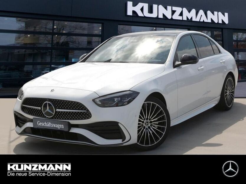 C 200