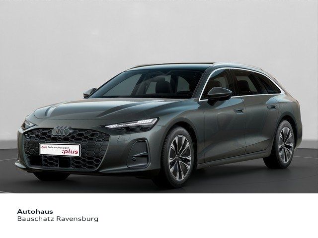 Audi A6 19.375 km 46.590 &euro; Ravensburg 88214