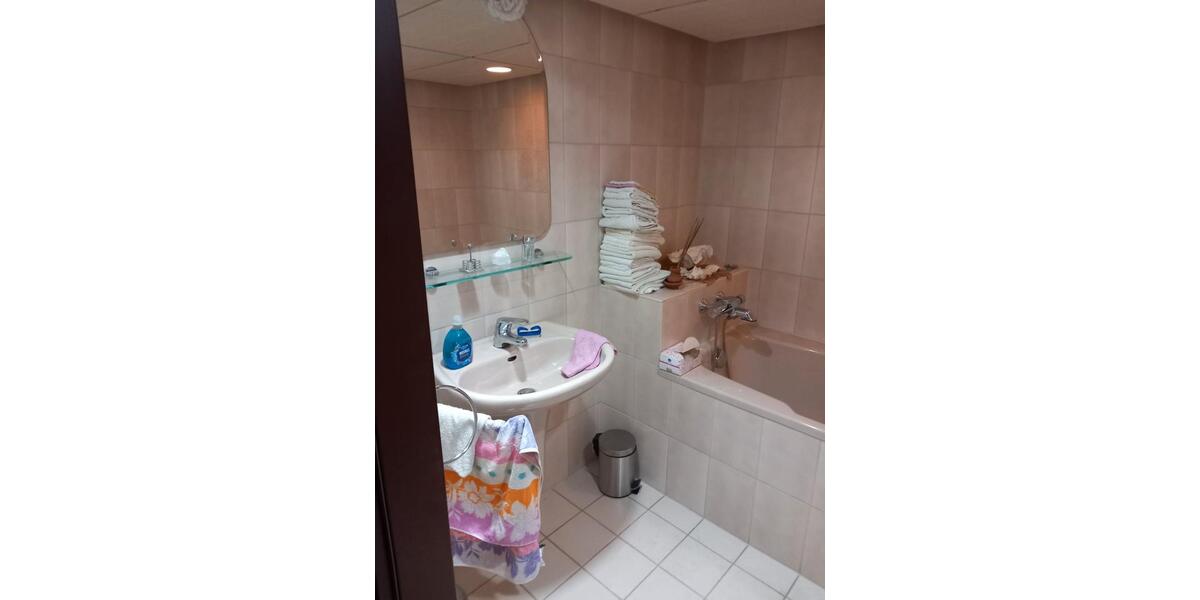Reihenhaus Bonn Tannenbusch - 3 Zimmer, 110 m&sup2;, 425.000&euro; | Angebot:26809545