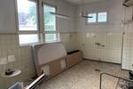 Gewerbeobjekt Bühl - 350&euro; | Angebot:22108184