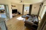 Etagenwohnung Denklingen - 3 Zimmer, 86 m&sup2;, 940&euro; | Angebot:26413823