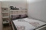 Bungalow Märkische Heide - 2 Zimmer, 36 m&sup2;, 169.000&euro; | Angebot:27162700