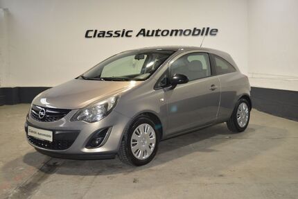Opel Corsa 173.000 km 3.600 &euro; Neuwied 56567