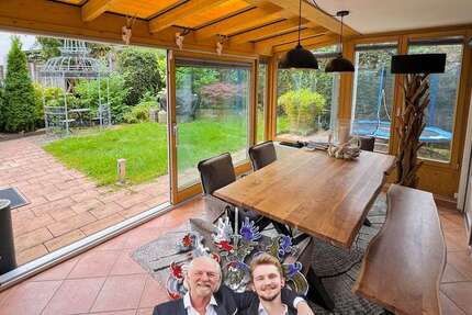 Wohnung zum Kaufen in Oberstdorf 749.000 € 96.75 m² 4 zimmer