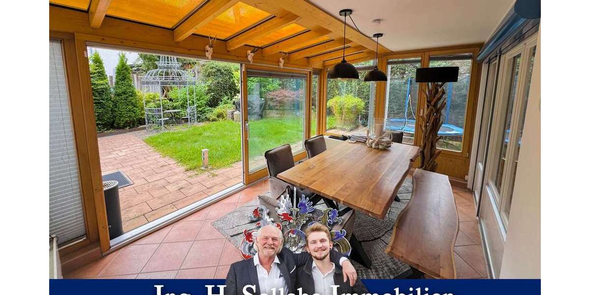 Wohnung zum Kaufen in Oberstdorf 749.000 € 96.75 m² 4 zimmer