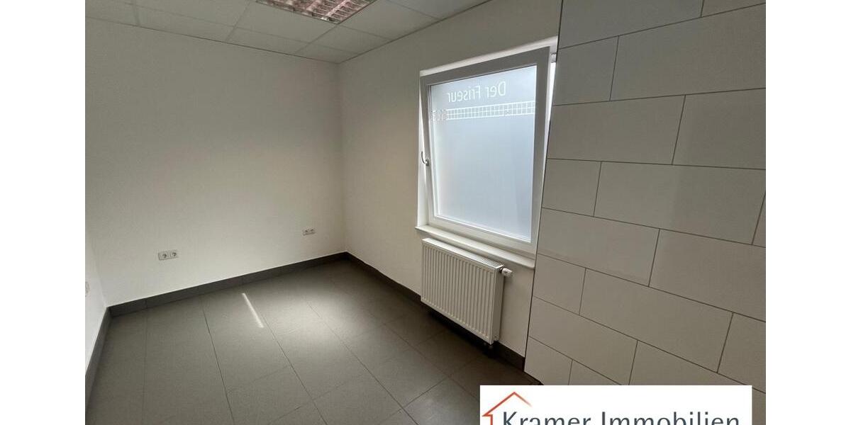 Gewerbeobjekt Varel - 1.200&euro; | Angebot:24677516