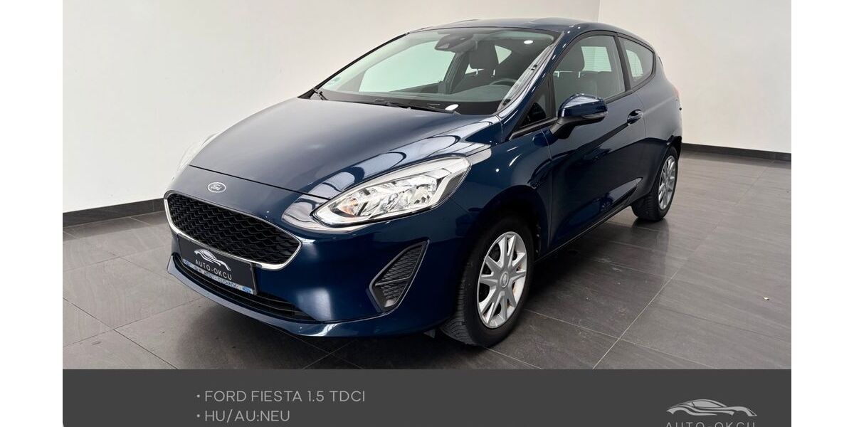 Ford Fiesta 142.400 km 6.900 &euro; Neumünster 24536