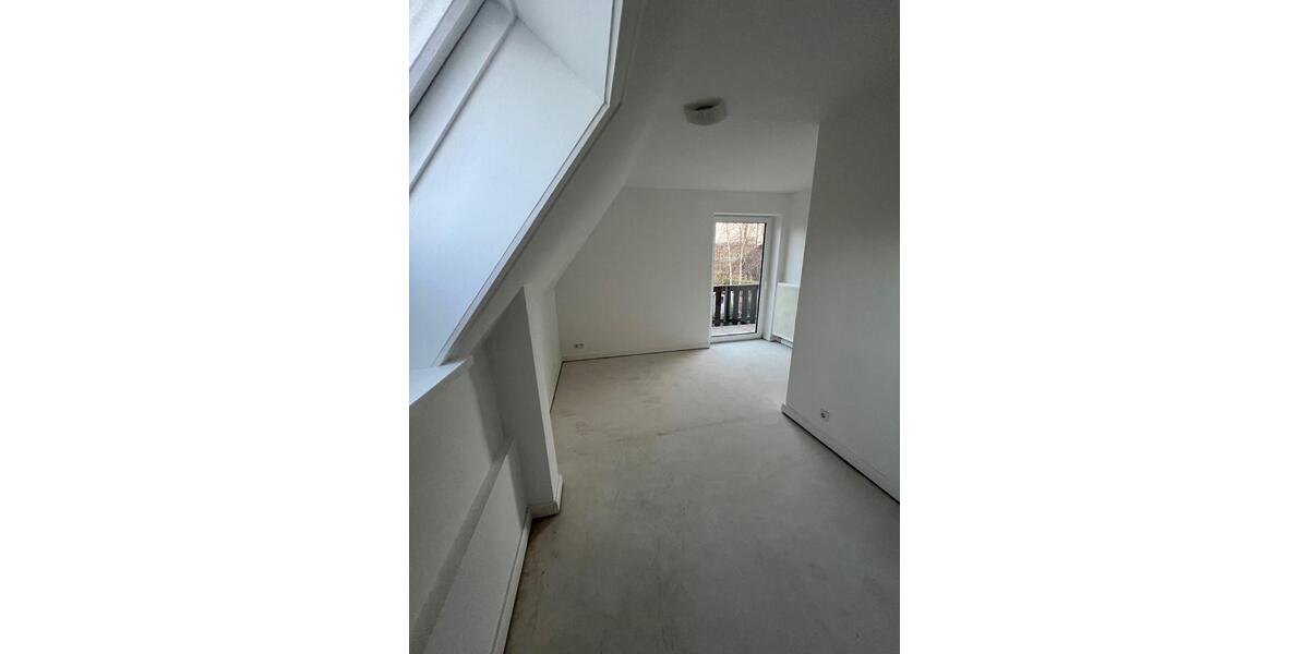 Einfamilienhaus Stade - 5 Zimmer, 145 m&sup2;, 398.000&euro; | Angebot:25960530