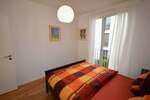 Etagenwohnung Frankfurt am Main Nordend-Ost - 2 Zimmer, 67 m&sup2;, 1.950&euro; | Angebot:25814246