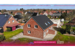 Doppelhaushälfte Moormerland - 4 Zimmer, 104 m&sup2;, 1.200&euro; | Angebot:26271098