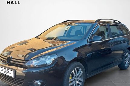 VW Golf 283.000 km 2.999 &euro; Aalen 73430
