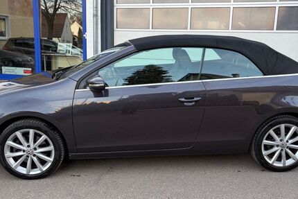 VW Golf 193.682 km 7.090 &euro; Burgau 89331